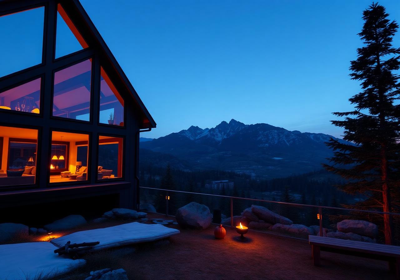 Apex Estates