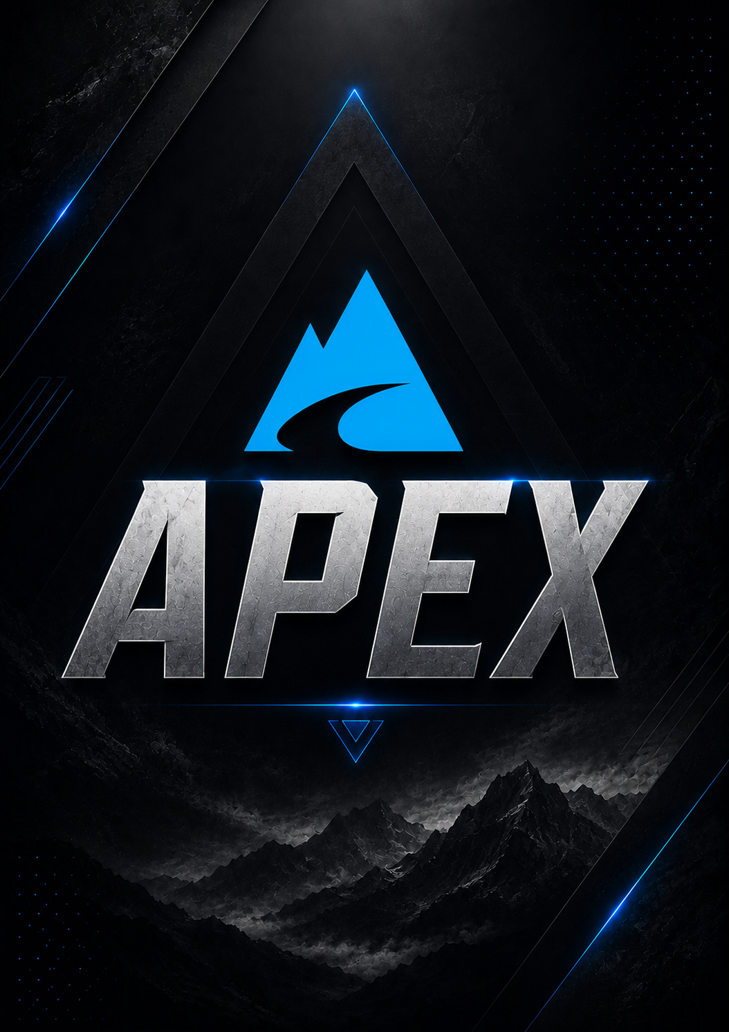 VIP Apex