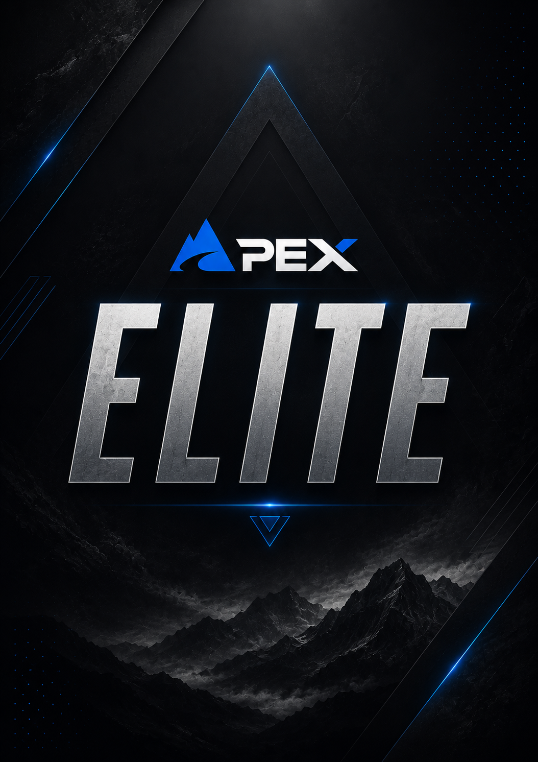 VIP Elite