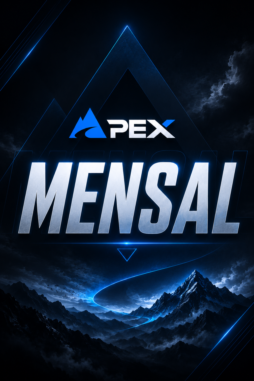 VIP Mensal