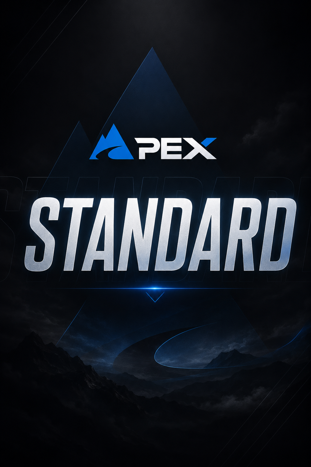 VIP Standard