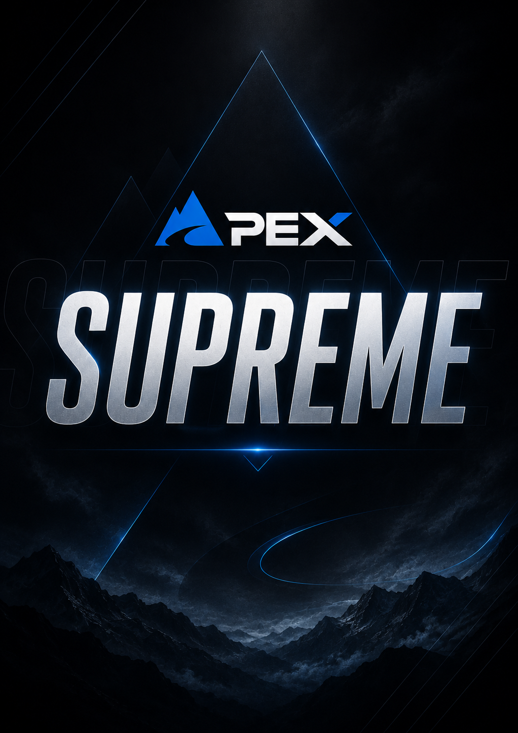 VIP Supreme